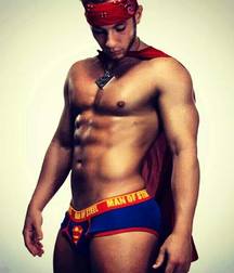 Geek Boys 47 5cc534a728322.jpg