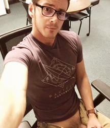 Geek Boys 47 5cc534a86ec2e.jpg