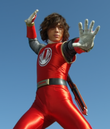 Geek Boys 47 5cc534aabb120.png