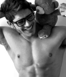 Geek Boys 47 5cc534b0d838f.jpg