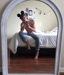 Geek Boys 47 5cc534b272ae0.jpg