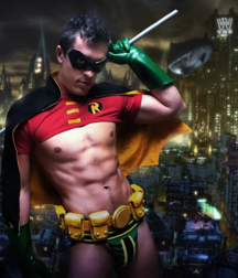 Geek Boys 47 5cc534b941115.png