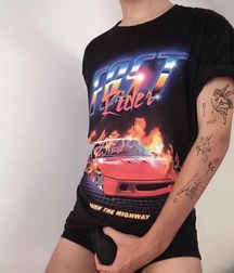 Geek Boys 47 5cc534bbcd26c.jpg