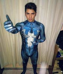 Geek Boys 47 5cc534bd27496.jpg