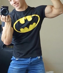 Geek Boys 47 5cc534be8d2c7.jpg