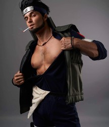 Geek Boys 47 5cc534c23f920.jpg