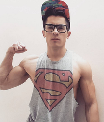 Geek Boys 47 5cc534d36ff49.png
