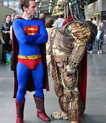 Geek Boys 47 5cc534ed0e642.jpg