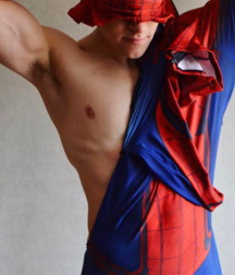 Geek Boys 47 5cc534f36a323.png