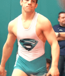 Geek Boys 47 5cc534f8a011e.gif