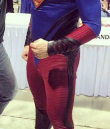 Geek Boys 47 5cc53503bf2c5.png