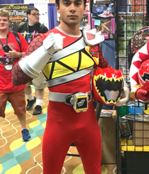 Geek Boys 47 5cc5350f1ba19.png