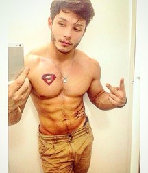 Geek Boys 47 5cc5351043bb8.jpg