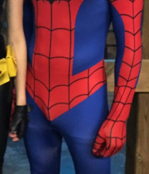 Geek Boys 47 5cc5351583781.png