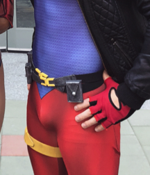 Geek Boys 47 5cc5351a22018.png