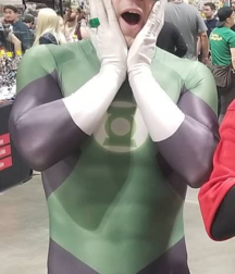 Geek Boys 47 5cc53521214f2.png