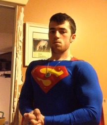Geek Boys 47 5cc53523c14db.jpg