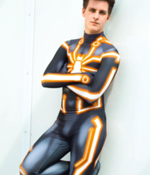 Geek Boys 47 5cc5352c99e0d.png