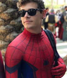 Geek Boys 47 5cc535309cc1e.png