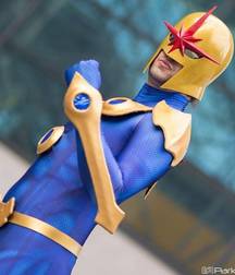 Geek Boys 47 5cc53545713b6.jpg