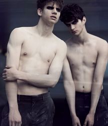Geek Boys 47 5cc5354872615.jpg