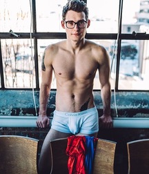 Geek Boys 47 5cc53549b308c.jpg
