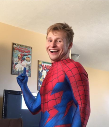 Geek Boys 47 5cc53551a70f0.png