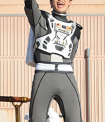 Geek Boys 47 5cc5355caa2ed.png