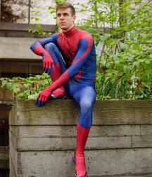 Geek Boys 47 5cc5355ea21d5.jpg