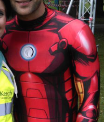 Geek Boys 47 5cc53562612a2.png