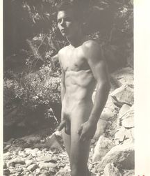 Boys Balls 23 5cc53facd1588.jpg