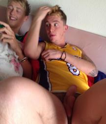 Bromance 14 5cc54112eb040.jpg