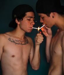 Bromance 14