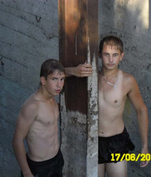 Bromance 14 5cc54125a5f1a.jpg