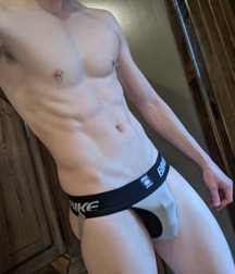 Jocks in Jocks 21 5cc54d0a780c0.jpg