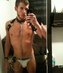 Jocks in Jocks 21 5cc54d0ddb5b4.jpg