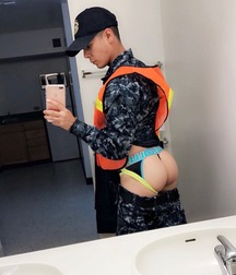 Jocks in Jocks 21 5cc54d18896bc.jpg