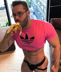 Jocks in Jocks 21 5cc54d2054b73.jpg