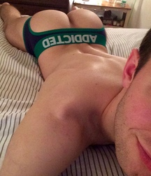 Jocks in Jocks 21 5cc54d33144f9.jpg