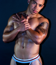 Jocks in Jocks 21 5cc54d38d569c.jpg
