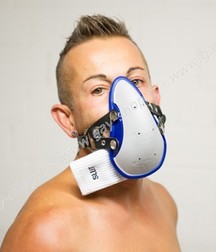 Jocks in Jocks 21 5cc54d3bf03fe.jpg