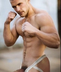 Jocks in Jocks 21 5cc54d3e6535d.jpg