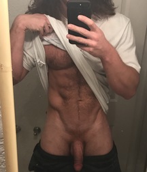 Long Hair Boys 61 5cc55007141ae.jpg