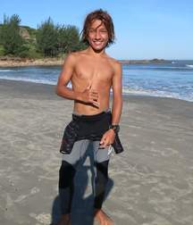 Long Hair Boys 61 5cc5500fdcfe5.jpg