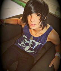Long Hair Boys 61 5cc550114fd08.jpg
