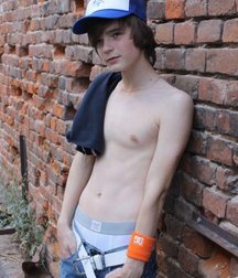 Long Hair Boys 61 5cc55013e7aea.jpg