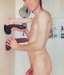 Long Hair Boys 61 5cc5501588284.jpg