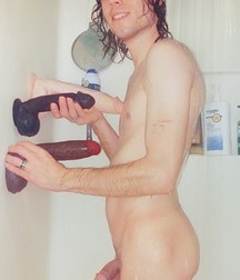 Long Hair Boys 61 5cc55016eb392.jpg