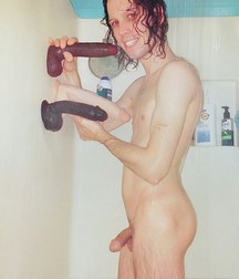 Long Hair Boys 61 5cc55018c7f9f.jpg