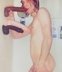 Long Hair Boys 61 5cc5501a58df9.jpg